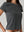 Noe Baby Tee