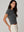 Noe Baby Tee