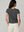 Noe Baby Tee