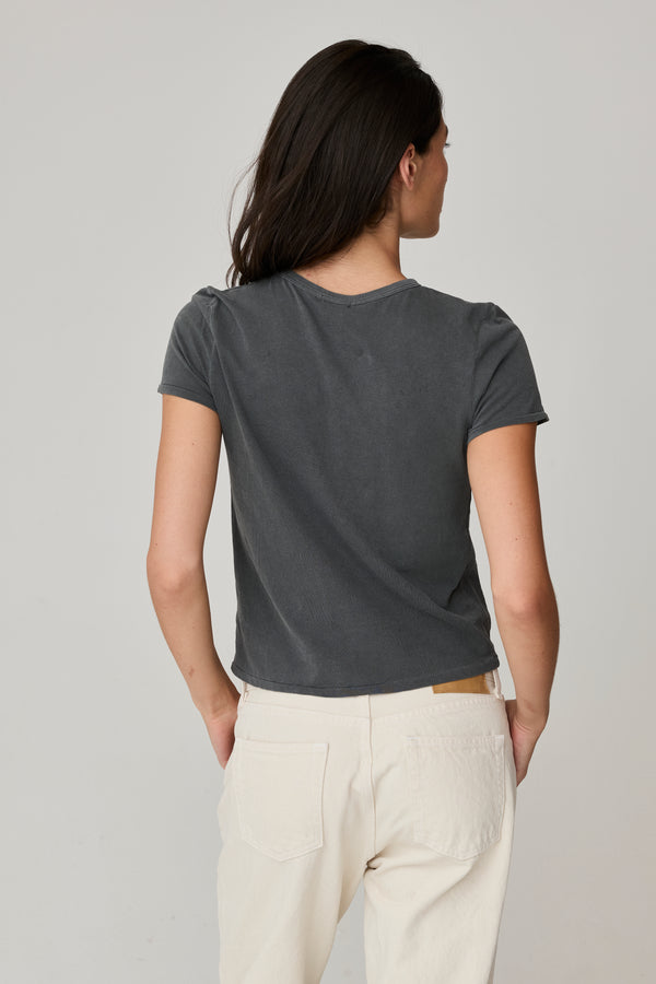 Noe Baby Tee