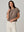 Marielle Classic Tee