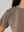 Marielle Classic Tee