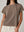 Marielle Classic Tee