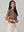 Marielle Classic Tee