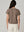 Marielle Classic Tee