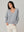 Alice Cotton Cashmere Sweater