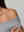 Alice Cotton Cashmere Sweater