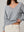 Alice Cotton Cashmere Sweater