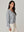 Alice Cotton Cashmere Sweater