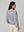 Alice Cotton Cashmere Sweater
