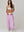 Sebi Sweatpant