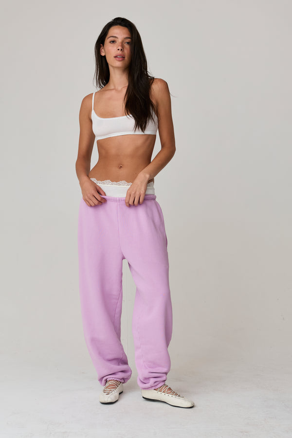 Sebi Sweatpant