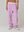 Sebi Sweatpant