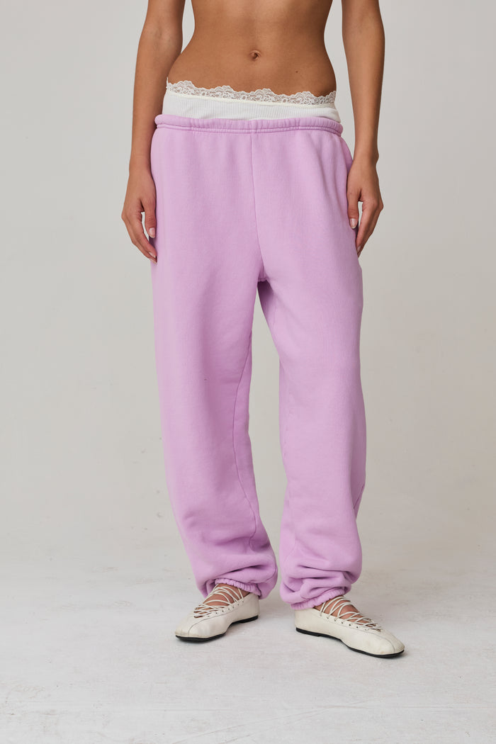 Sebi Sweatpant
