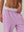 Sebi Sweatpant