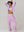 Sebi Sweatpant