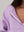 Sebi Zip-Up Hoodie