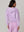 Sebi Zip-Up Hoodie
