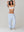 Sebi Sweatpant