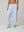 Sebi Sweatpant