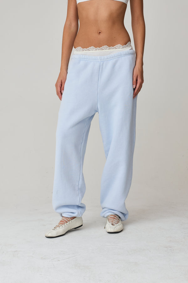 Sebi Sweatpant