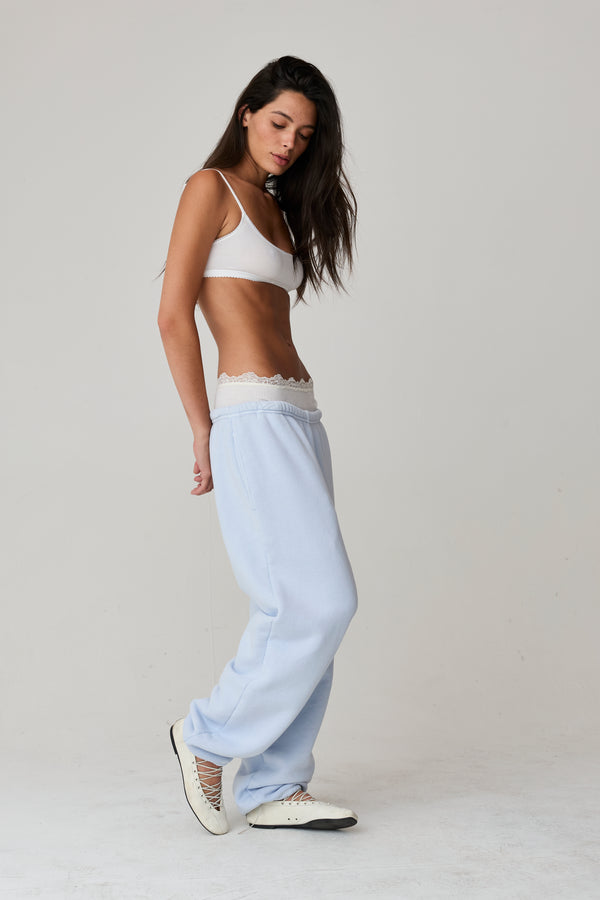 Sebi Sweatpant
