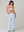 Sebi Sweatpant