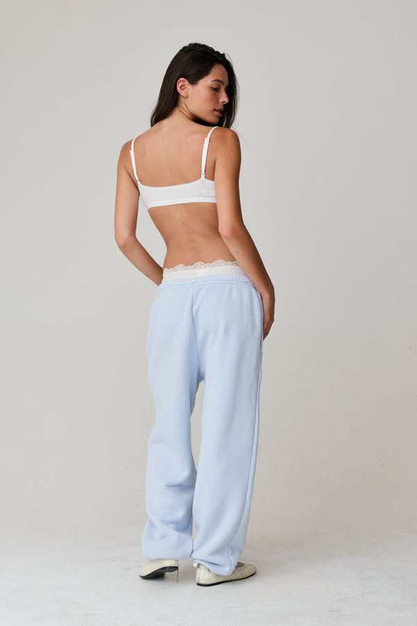 Sebi Sweatpant