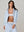 Sebi Zip-Up Hoodie