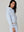 Sebi Zip-Up Hoodie
