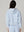 Sebi Zip-Up Hoodie