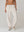 Sebi Sweatpant
