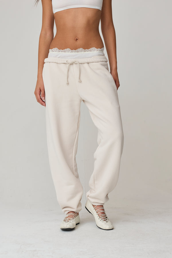 Sebi Sweatpant