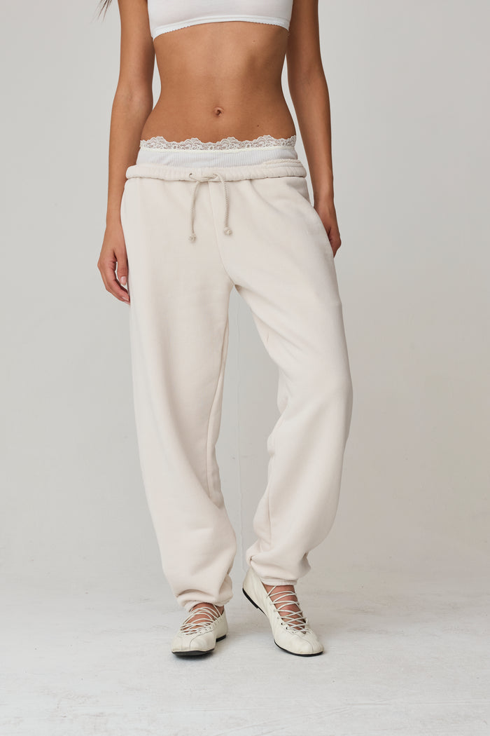 Sebi Sweatpant
