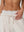 Sebi Sweatpant