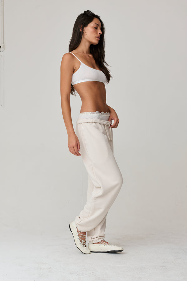 Sebi Sweatpant