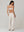 Sebi Sweatpant