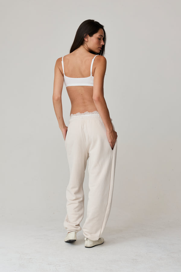 Sebi Sweatpant