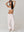 Sebi Sweatpant
