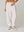 Sebi Sweatpant