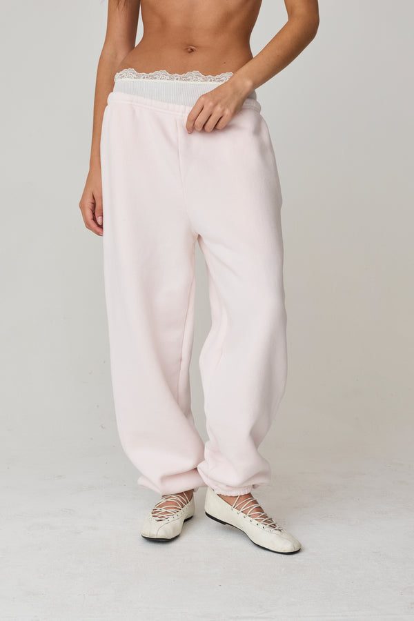 Sebi Sweatpant