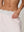 Sebi Sweatpant