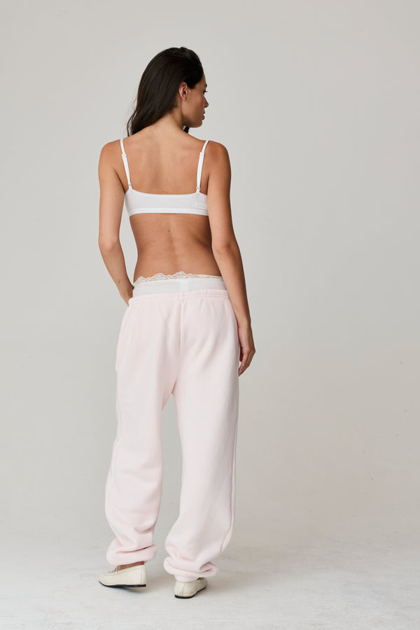 Sebi Sweatpant