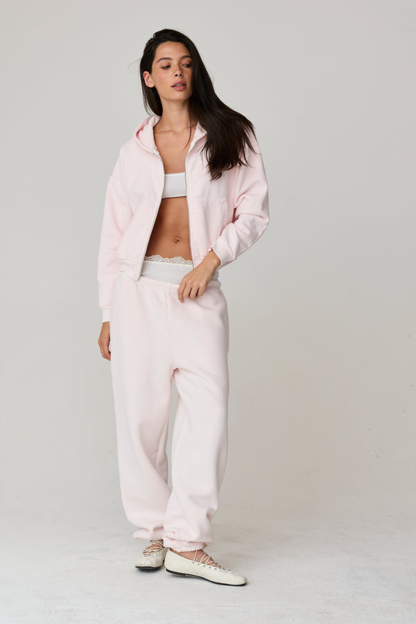 Sebi Sweatpant