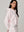 Sebi Zip-Up Hoodie