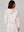 Sebi Zip-Up Hoodie