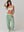 Sebi Sweatpant