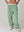 Sebi Sweatpant