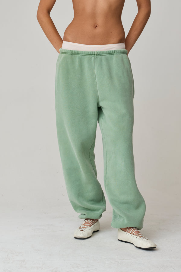 Sebi Sweatpant