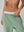 Sebi Sweatpant